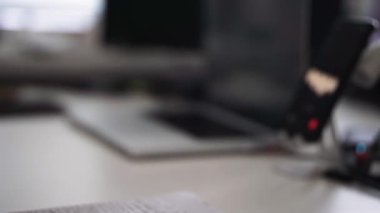 AI-Güçlü Yaratıcılık: ChatGPT Gerçek Zamanlı İnovasyon Sohbeti