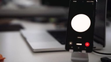 AI-Güçlü Yaratıcılık: ChatGPT Gerçek Zamanlı İnovasyon Sohbeti
