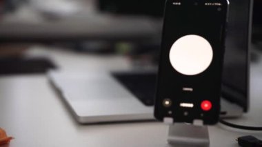 AI-Güçlü Yaratıcılık: ChatGPT Gerçek Zamanlı İnovasyon Sohbeti