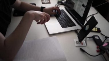 AI-Güçlü Yaratıcılık: ChatGPT Gerçek Zamanlı İnovasyon Sohbeti