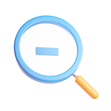 3B Simge Resmini Büyüt