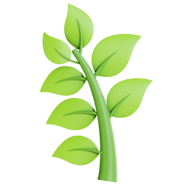 3 Boyutlu Simge Resmini Bırakır