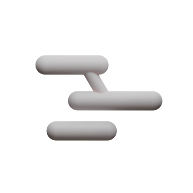 sis 3D Simge ResimleriComment