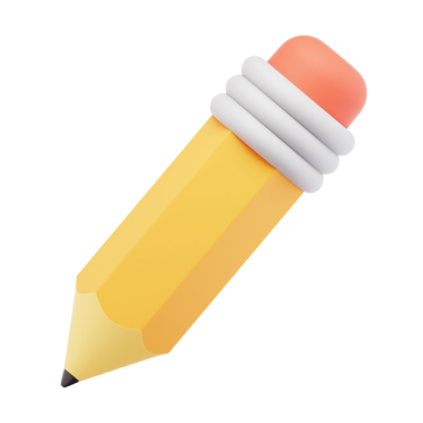 3B Simge Resmini Düzenle