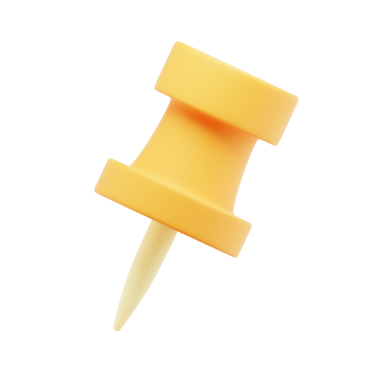 Pin 3B Simge İllüstrasyonu