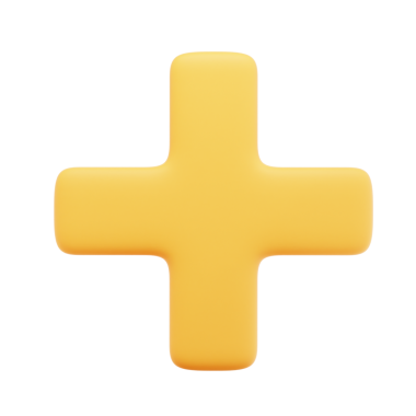 Artı 3B Simge İllüstrasyonu