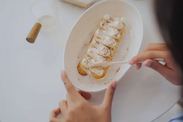 zengin ve leziz Türk Kahvaltı