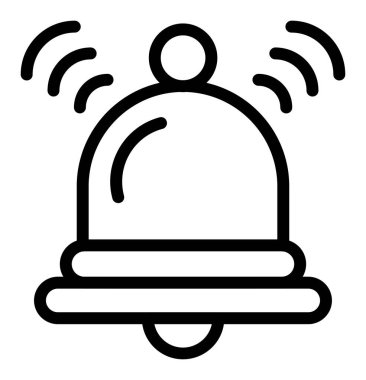 İnternet bağlantısı simgesi. Beyaz arkaplanda izole edilmiş web tasarımı için özet internet bağlantısı vektör simgesi