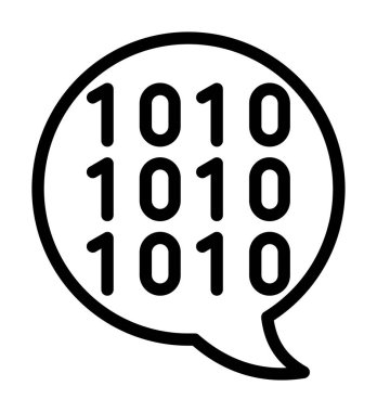 vektör kodu resimleme