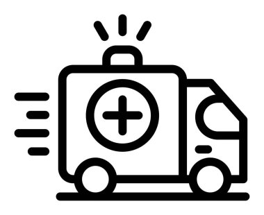 Araba aküsü simgesi, özet biçimi