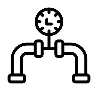 Web ve uygulama için vektör resmetme