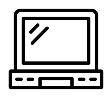 ekranlı dizüstü bilgisayar, online alışveriş, alışveriş