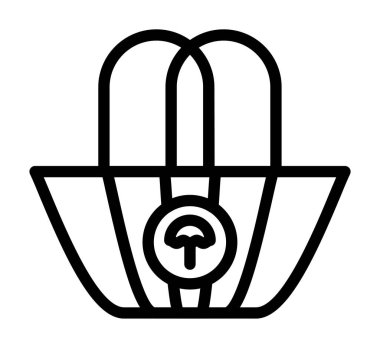 Su musluğu simgesi, özet biçimi