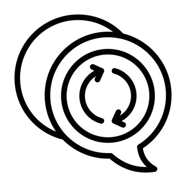 Çağrı merkezi müşteri simgesi. beyaz arkaplanda izole edilmiş web tasarımı için ana merkez müşteri vektör simgesi