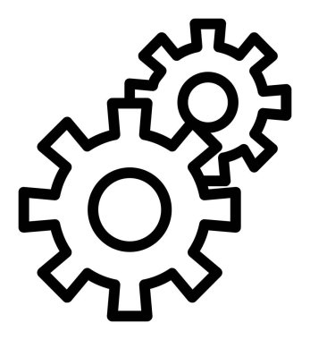 vites simgesi, özet biçimi ayarlanıyor