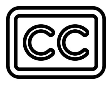 c vektör illüstrasyonu