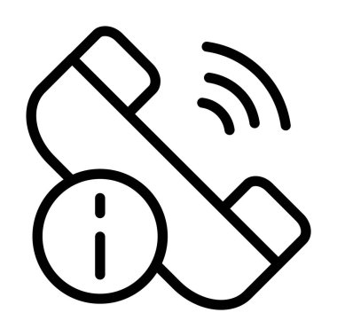 Kablolu yayın. Basit tasarım