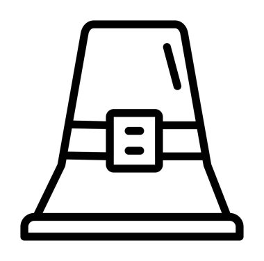 Yapı vinç simgesi, özet biçimi