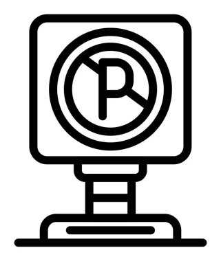 Bilgisayar faresi simgesi. beyaz arkaplanda izole edilmiş web tasarımı için bilgisayar fare vektör simgesi