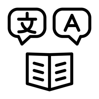 Çin bayrağı ana hat vektörü. Çin bayrağı. Çin bayrağı