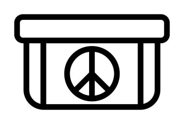 Kişisel ve ticari kullanım için resim simgesi...