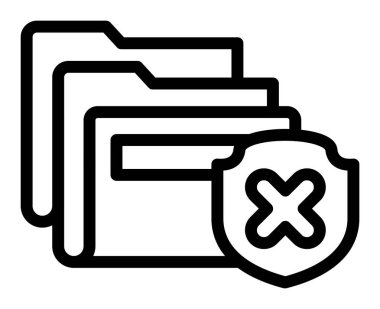 Dizin simgesi, özet biçimi