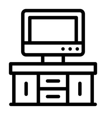 dizüstü bilgisayar simgesi, özet biçimi