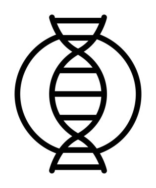 biyolojik tehlike biyo tehlike simgesi, özet biçimi