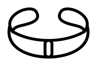 smile vector icon design