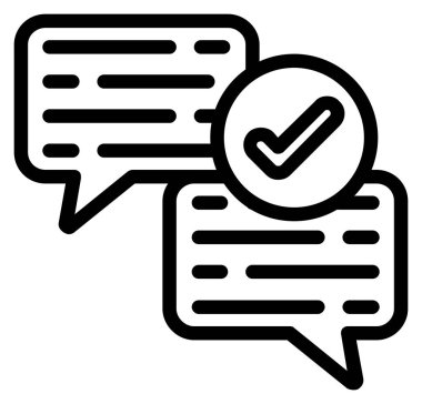 Liste simgesi, özet biçimi