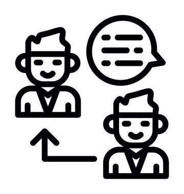 Çağrı merkezi. Basit tasarım