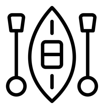 Elektrikli araba ikonu. Beyaz arkaplanda izole edilmiş web tasarımı için Elektrikli araba vektör simgesi