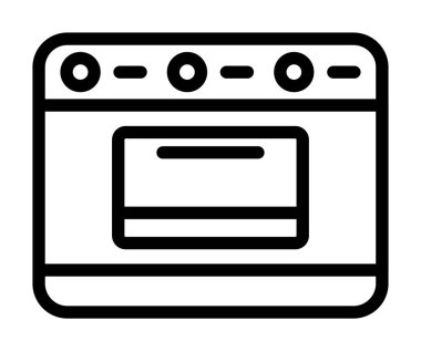 tarayıcı web simgesi, özet biçimi