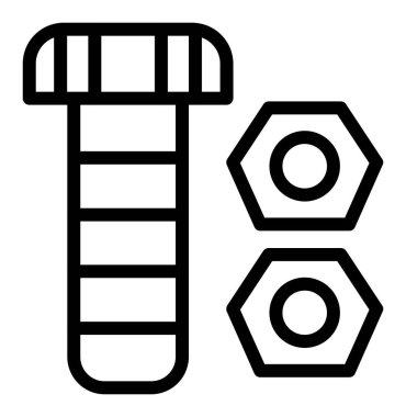 Arı kovanı bal simgesi, özet biçimi