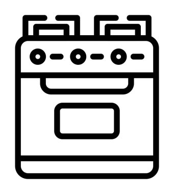 kitap simgesi vektör illüstrasyonu