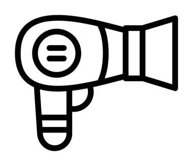 Hoparlör simgesi, özet biçimi