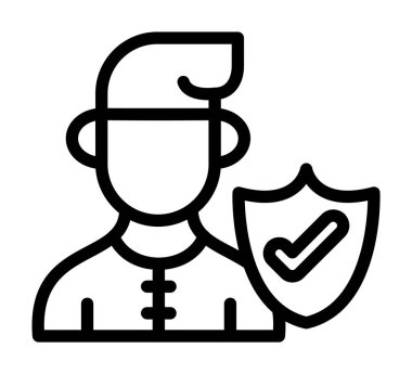 Doktor kalp, tasarım.