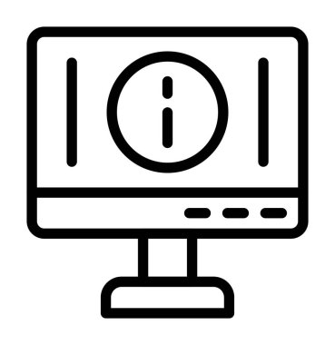 bilgisayar simgesi, özet biçimi