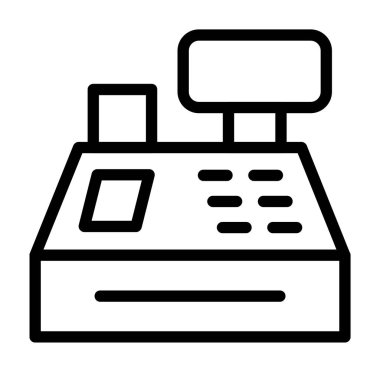 Banka kayıt simgesi, özet biçimi