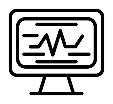 bilgisayar simgesi, özet biçimi