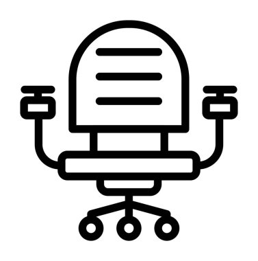 Robot simgesi, satır biçimi