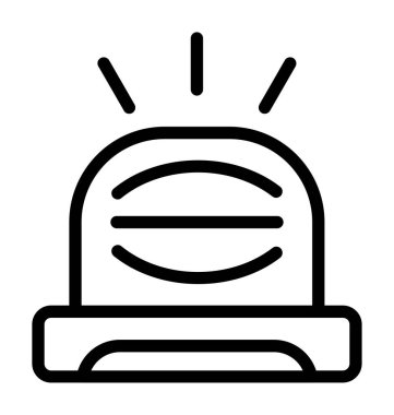 ekmek ikonu, özet biçimi