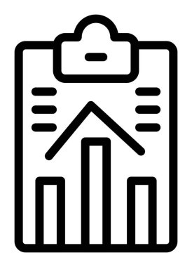 ikon vektör illüstrasyonu oluşturma