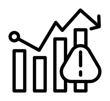 büyüme grafiği çizelgesi çizimi