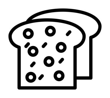 Bira kupası. Basit tasarım