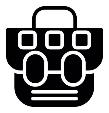 el çantası moda aksesuar simgesi