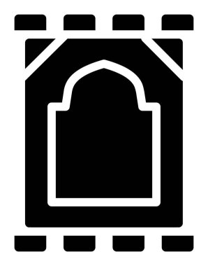 Projeniz için vektör ev simgesi