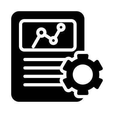 Web tasarımı geliştirme vektör illüstrasyonu