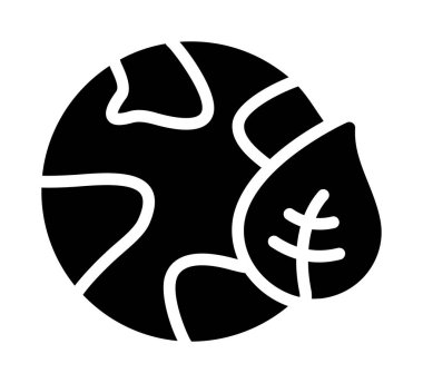 top ikon vektör illüstrasyonu