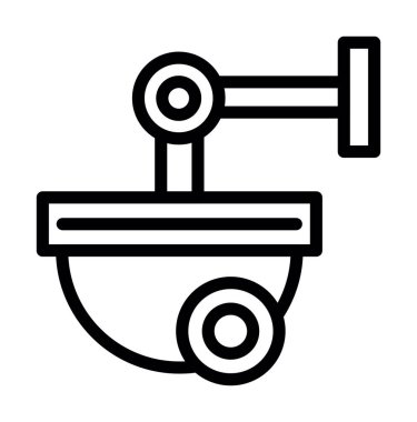 Küvet simgesi, taslak biçimi